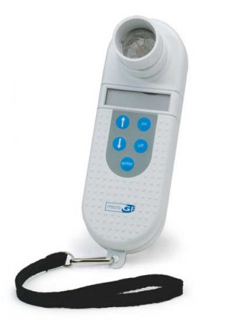 Spirometer.jpg